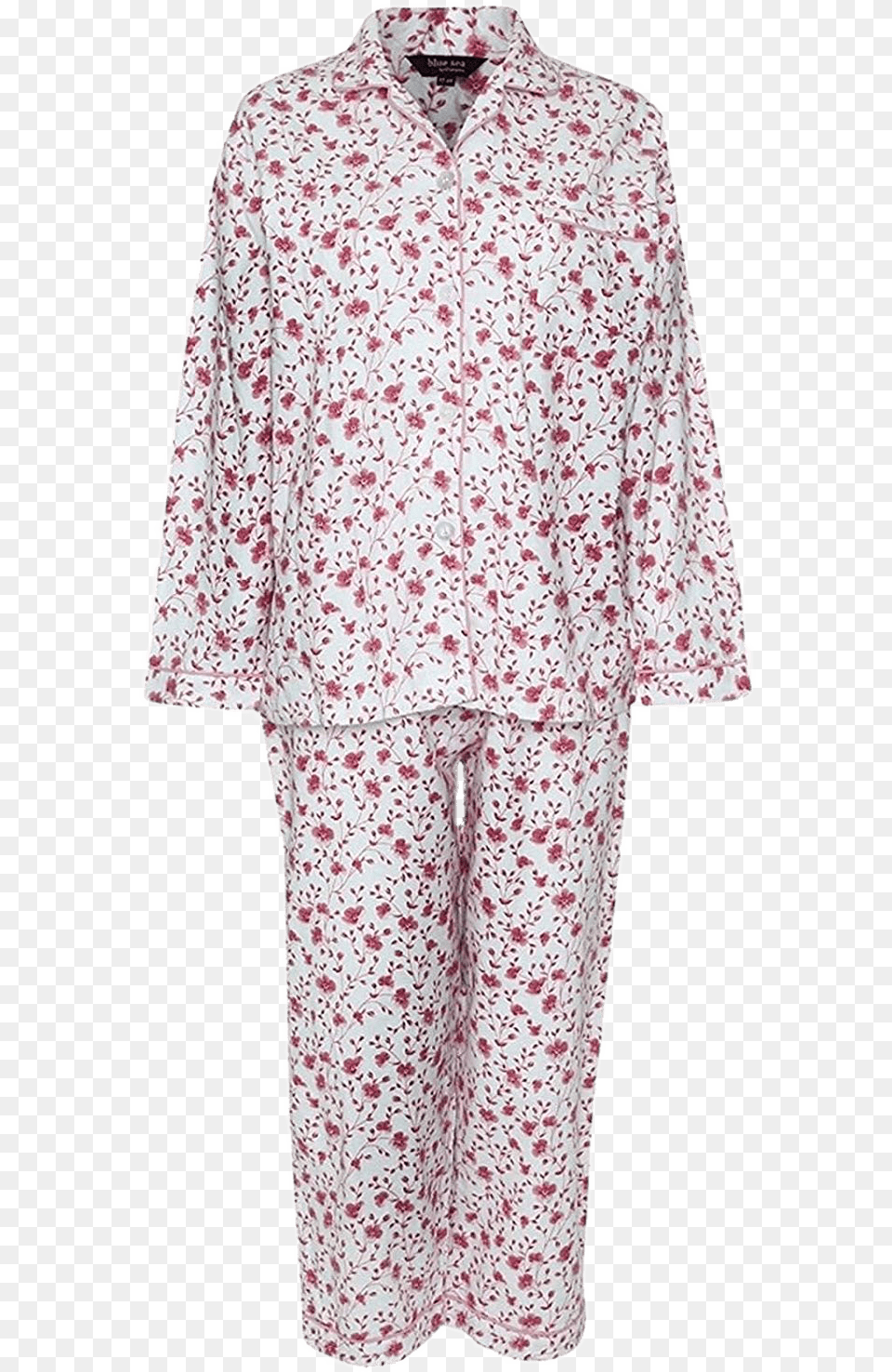 Ladies Pyjamas Pyjama Femme, Adult, Male, Man, Person Free Transparent Png