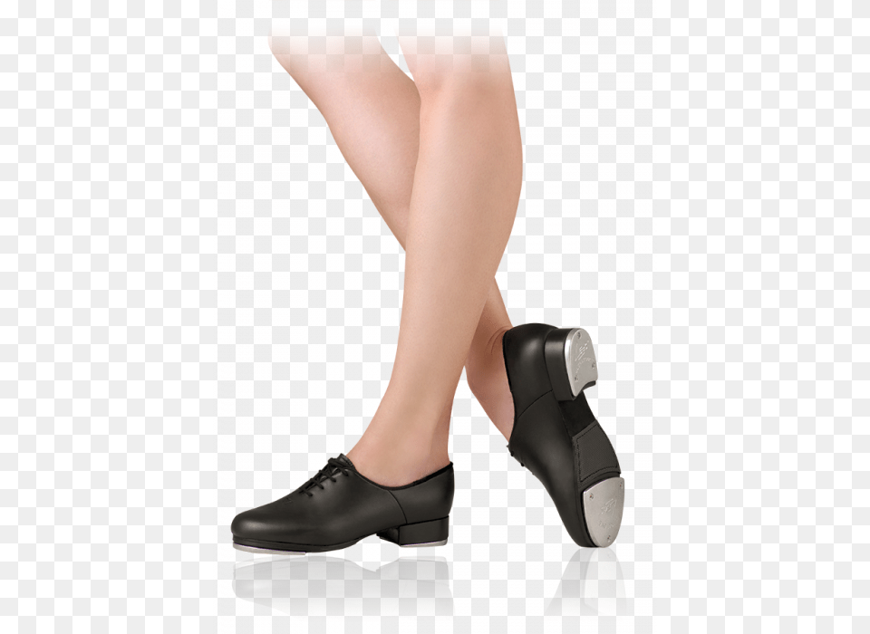 Ladies Quantum Jt Tap Shoes, Footwear, Shoe, Clothing, High Heel Png Image