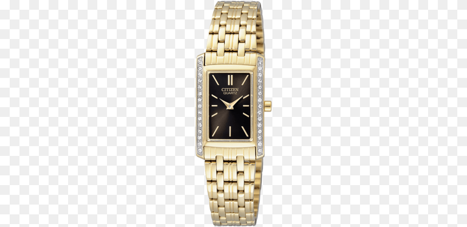 Ladies Rectangular Silver Watches, Arm, Body Part, Person, Wristwatch Free Png Download