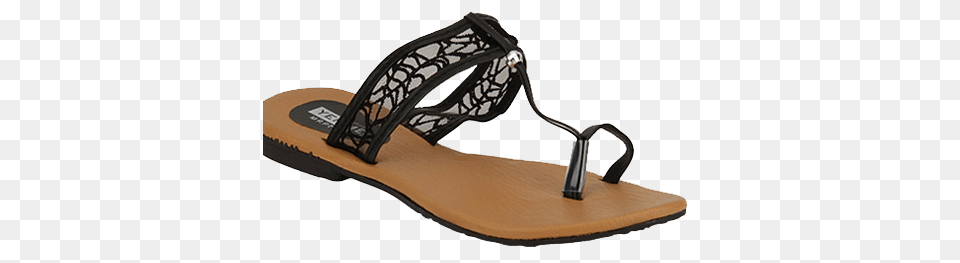 Ladies Sandal, Clothing, Footwear, Smoke Pipe Png Image