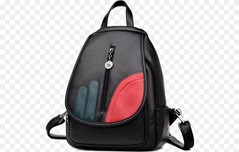 Ladies School Bags, Accessories, Backpack, Bag, Handbag Free Transparent Png