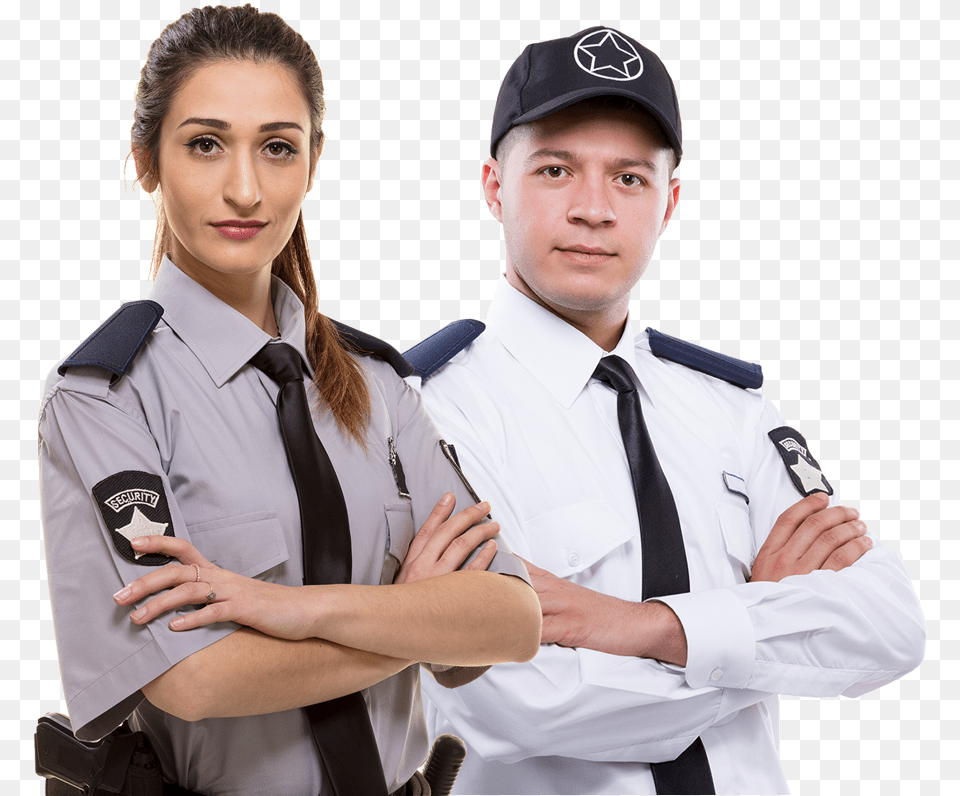 Ladies Security Guard Job, Person, Woman, Female, Adult Png