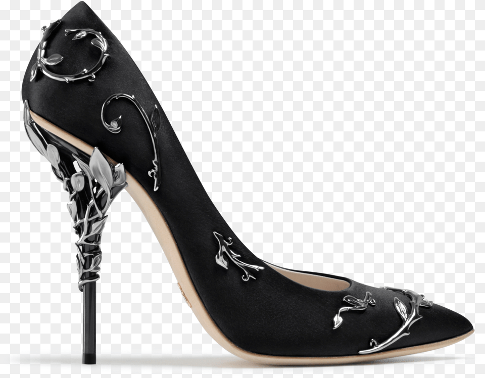 Ladies Shoes 2017 Black Women Heels, Clothing, Footwear, High Heel, Shoe Png