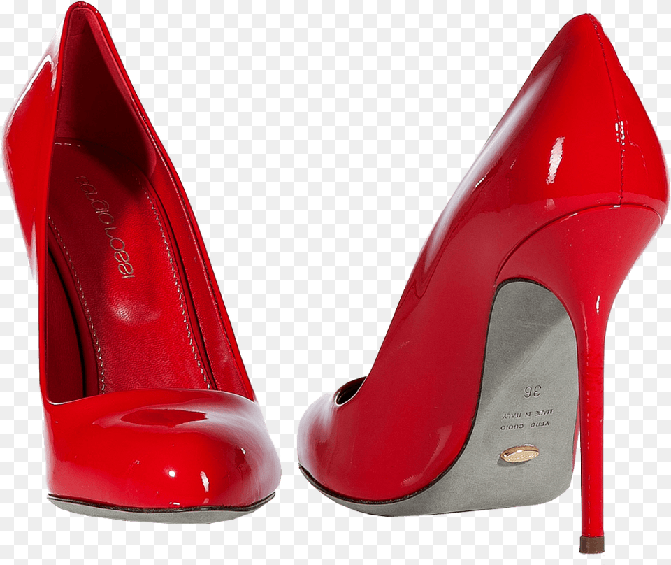 Ladies Shoes Hd, Clothing, Footwear, High Heel, Shoe Free Png