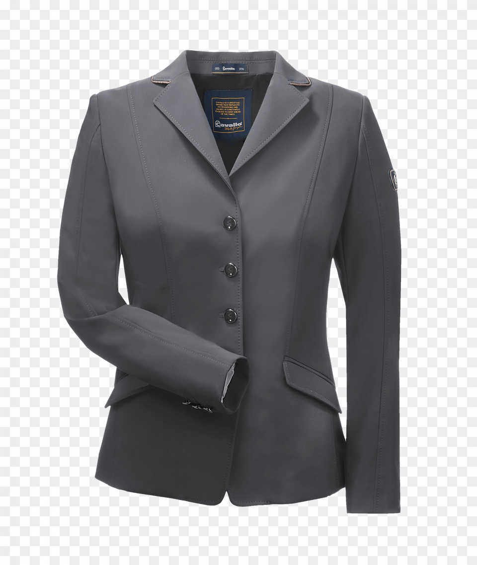 Ladies Suit, Blazer, Clothing, Coat, Formal Wear Free Png Download