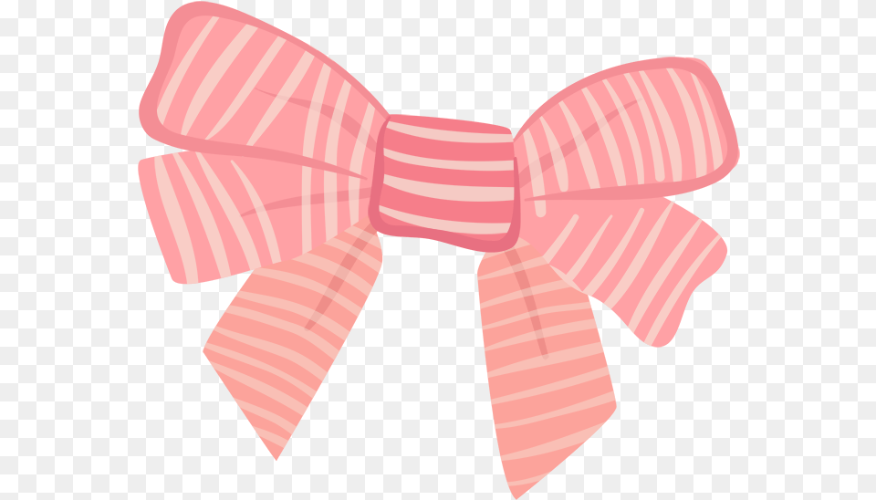 Ladies Suits, Accessories, Bow Tie, Formal Wear, Tie Png