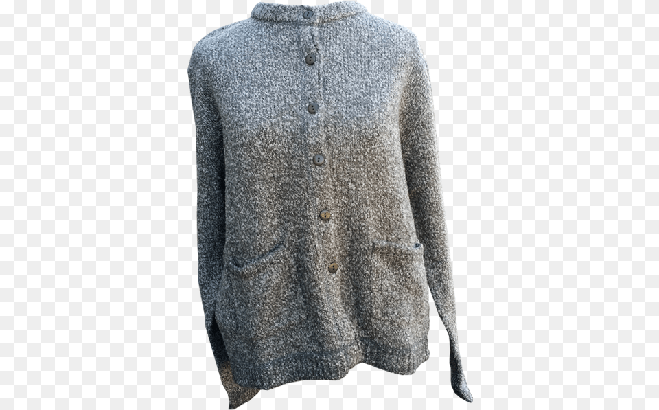Ladies Sweater Sweater, Clothing, Coat, Jacket, Knitwear Free Transparent Png