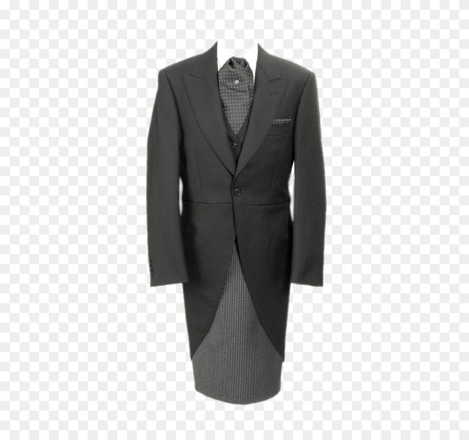 Ladies Tailcoat, Clothing, Coat, Formal Wear, Suit Png
