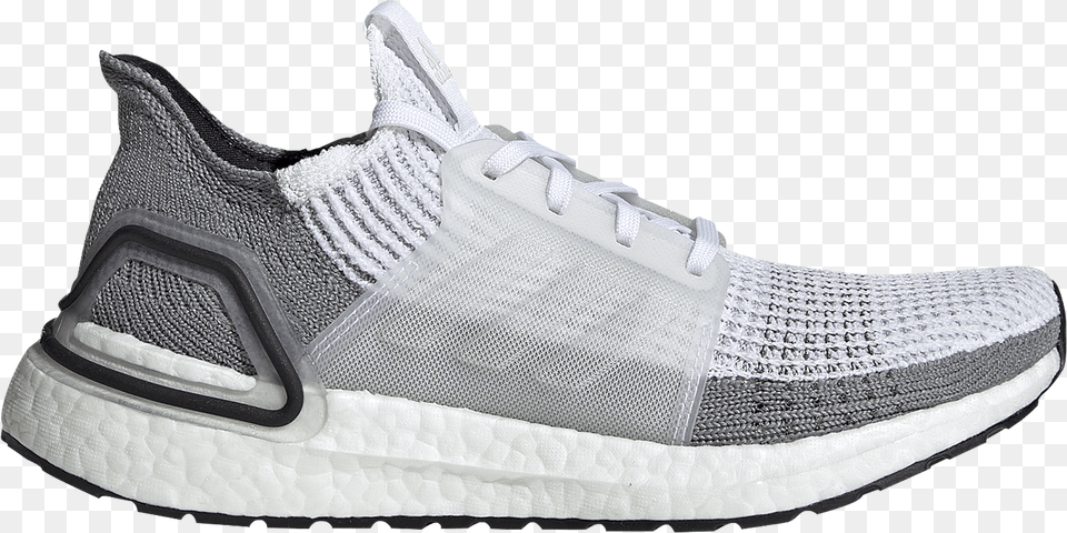 Ladies Ultra Boost Adidas Cheap Online Adidas Ultra Boost Uomo, Clothing, Footwear, Shoe, Sneaker Png Image