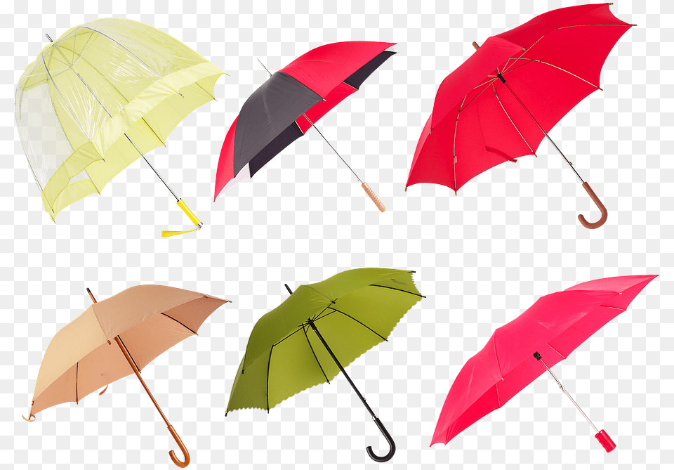Ladies Umbrella, Canopy Png Image
