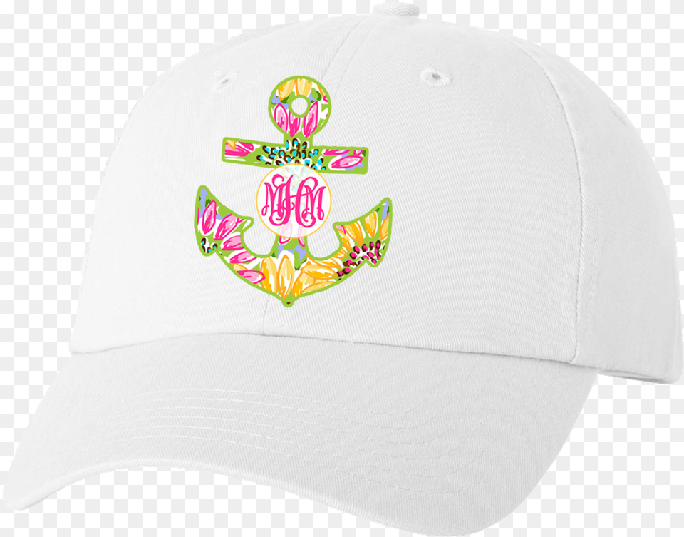 Ladies Unstructured Cap Baseball Cap, Baseball Cap, Clothing, Hat, Helmet Free Png Download