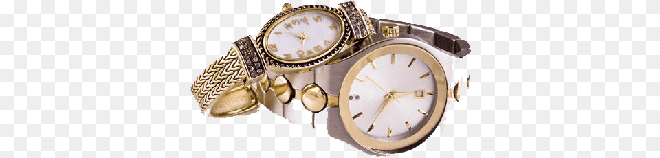 Ladies Watch Clipart Watches For Ladies, Arm, Body Part, Person, Wristwatch Png Image