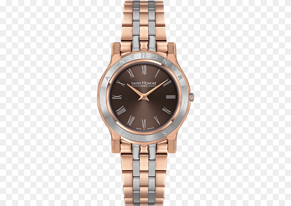 Ladies Watch Design, Arm, Body Part, Person, Wristwatch Free Png