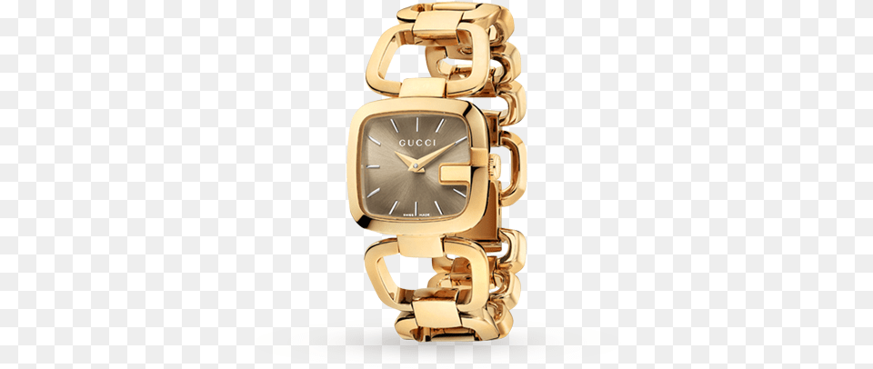 Ladies Watch Photos Fancy Ladies Watch Golden, Arm, Body Part, Person, Wristwatch Free Png