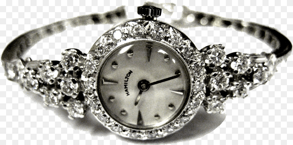 Ladies Watch Transparent Image Watch, Accessories, Wristwatch, Arm, Body Part Free Png Download