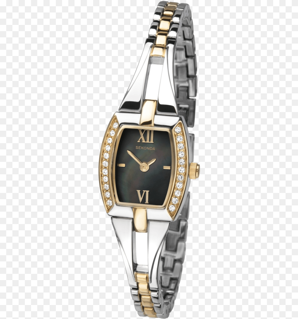 Ladies Watch Transparent Ladies Watch, Arm, Body Part, Person, Wristwatch Free Png Download