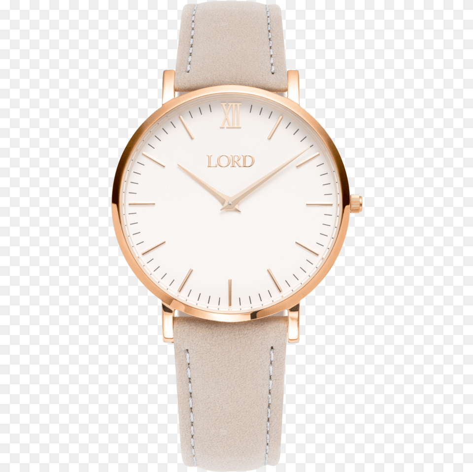 Ladies Watches In Gold, Arm, Body Part, Person, Wristwatch Png Image
