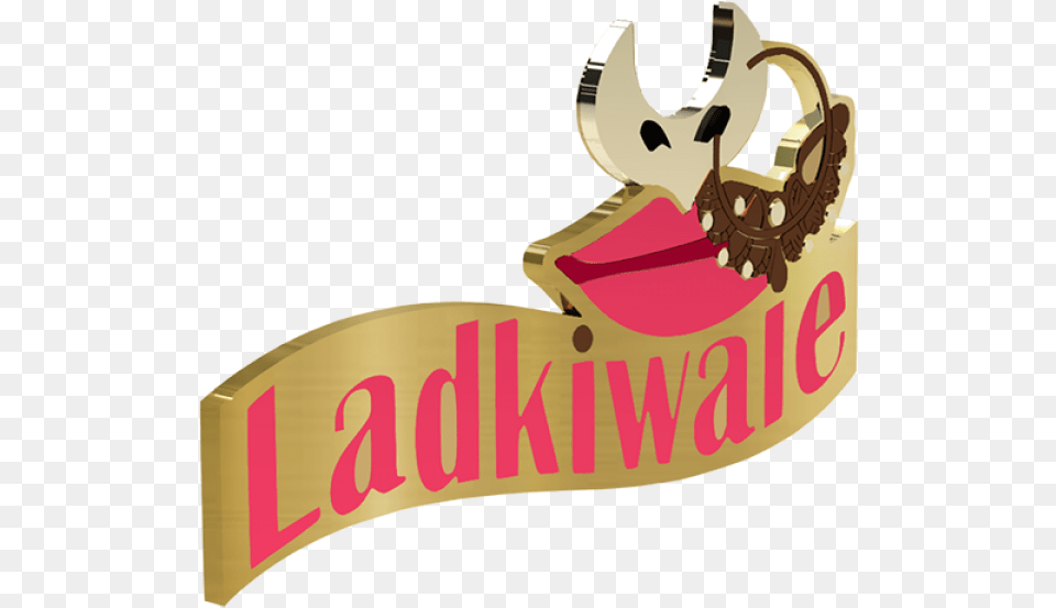 Ladkiwale Wedding Brooch Pinsladkiwale Brooch Pins Illustration, Accessories, Jewelry, Crown Png