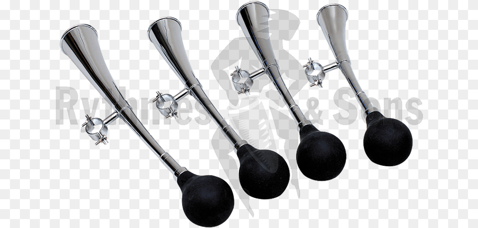 Ladle, Electrical Device, Microphone, Brass Section, Horn Free Transparent Png