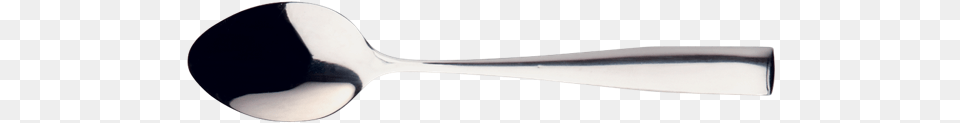 Ladle, Cutlery, Spoon Free Png