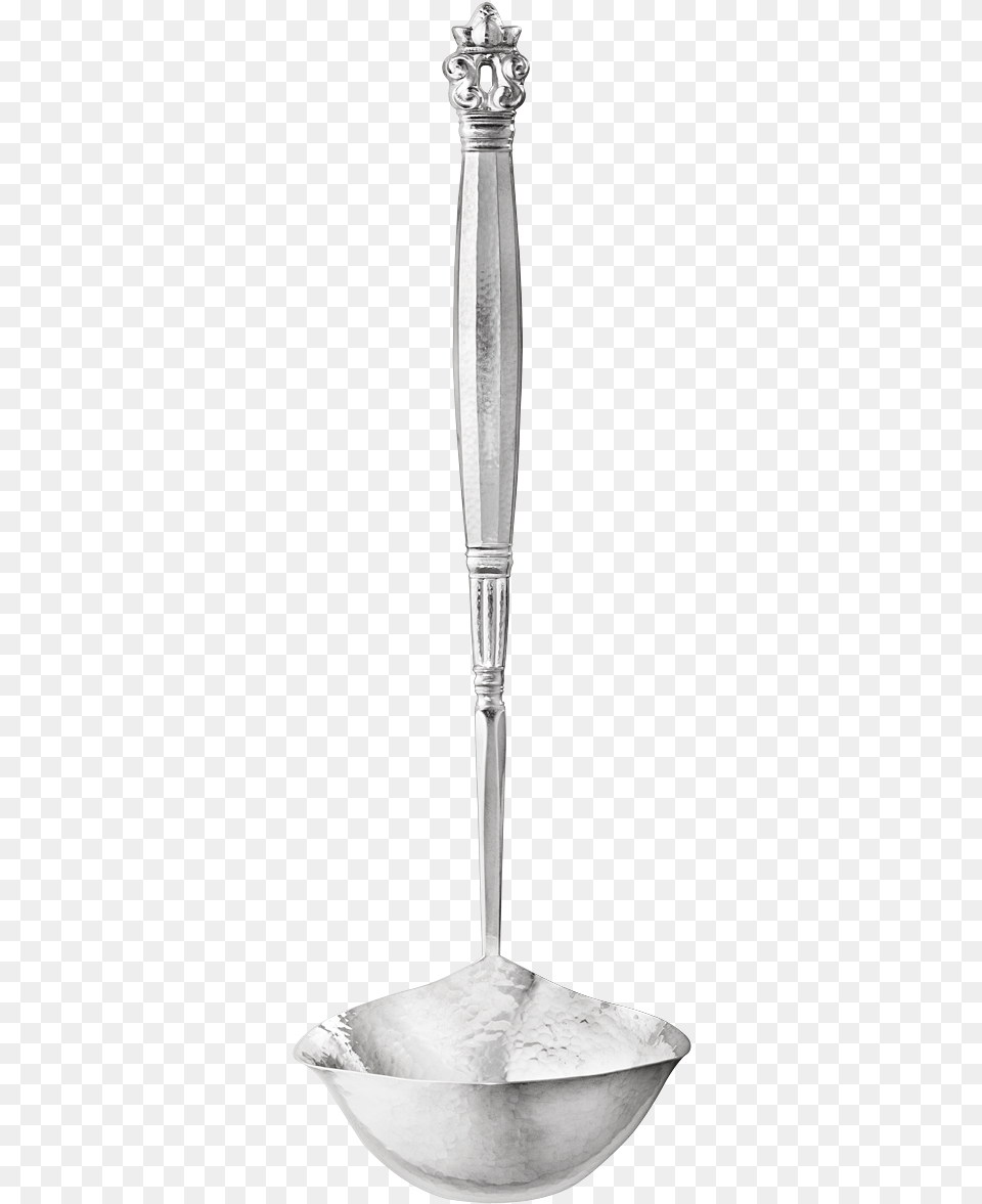 Ladle Download Letter Opener, Cutlery, Spoon, Kitchen Utensil, Mace Club Free Transparent Png