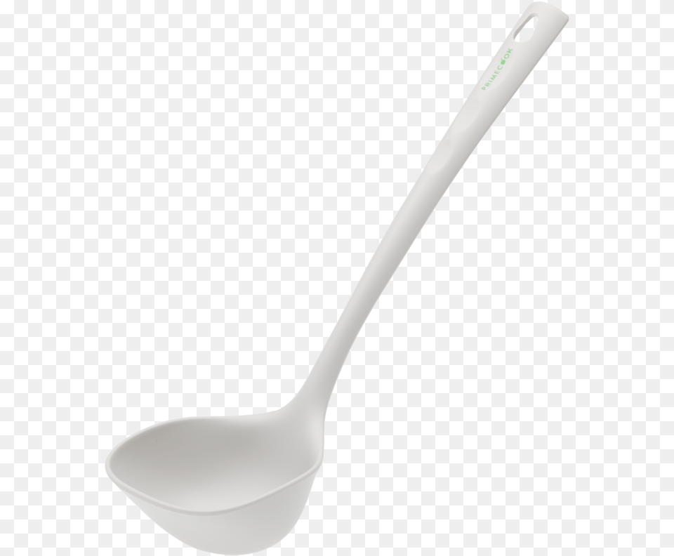Ladle Download Wooden Spoon, Cutlery, Smoke Pipe, Kitchen Utensil Png