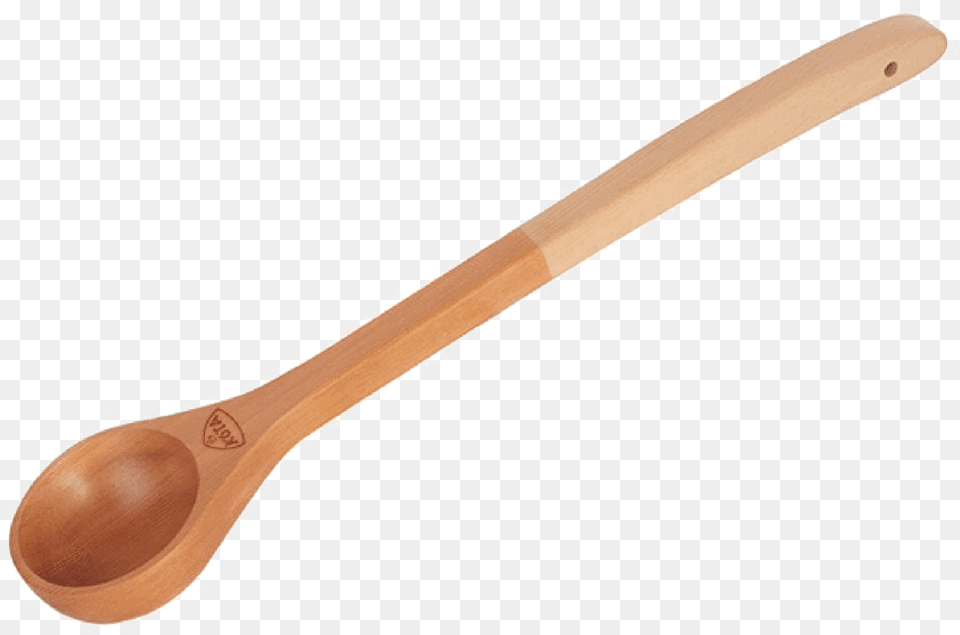 Ladle Picture Wooden Spoon, Cutlery, Kitchen Utensil, Wooden Spoon, Blade Free Png