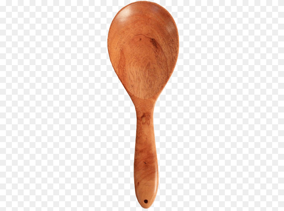 Ladle Transparent Image Transparent Image Wooden Spoon, Cutlery, Kitchen Utensil, Wooden Spoon, Person Free Png Download