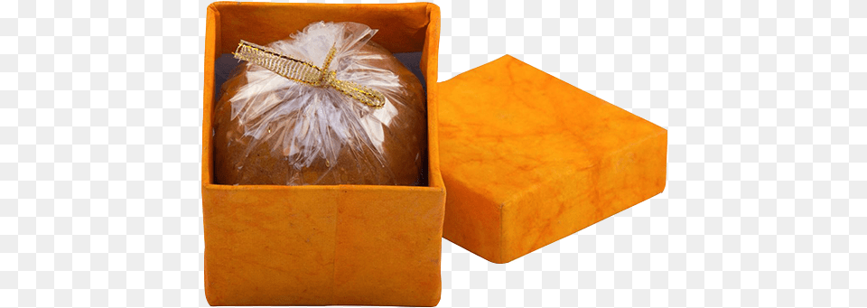 Ladoo Box 250gm Gift Wrapping Png Image