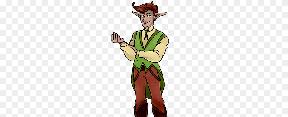 Ladrian Cobbler, Adult, Female, Person, Woman Free Transparent Png