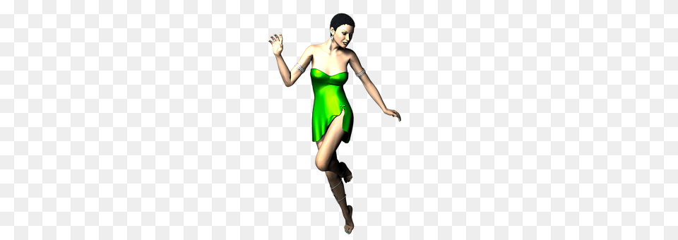 Lady Woman, Person, Leisure Activities, Female Free Transparent Png