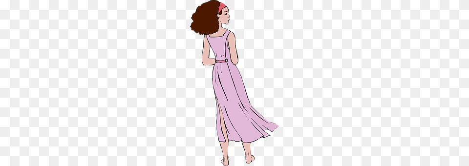 Lady Adult, Person, Formal Wear, Female Free Transparent Png