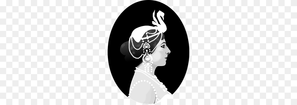 Lady Accessories, Necklace, Jewelry, Wedding Free Transparent Png