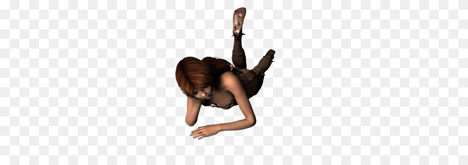 Lady Finger, Person, Body Part, Dancing Free Transparent Png
