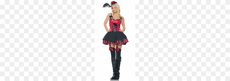 Lady Clothing, Costume, Person, Adult Png Image