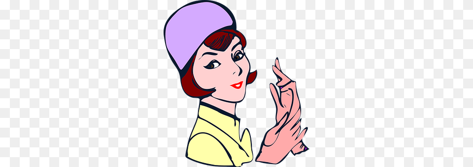 Lady Adult, Female, Person, Woman Png Image