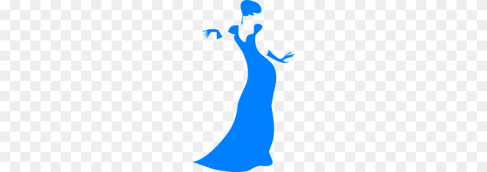 Lady Clothing, Dress, Fashion, Gown Free Png