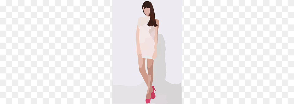 Lady Clothing, Dress, Adult, Person Png
