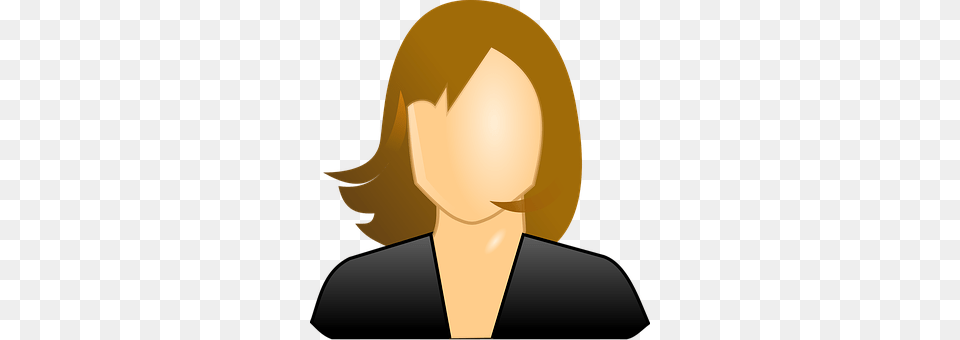 Lady Photography, Adult, Person, Woman Png