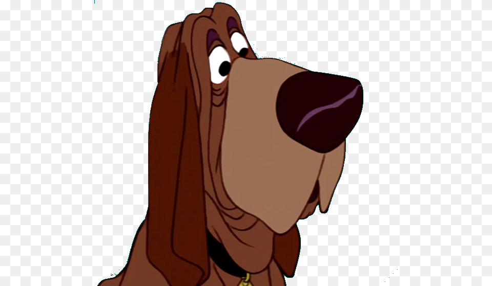 Lady And The Tramp Disney Side Character, Adult, Person, Woman, Female Free Png