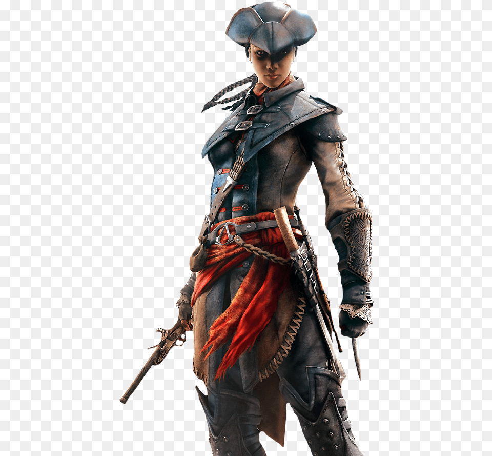 Lady Aveline De Grandpre, Adult, Male, Man, Person Free Png Download