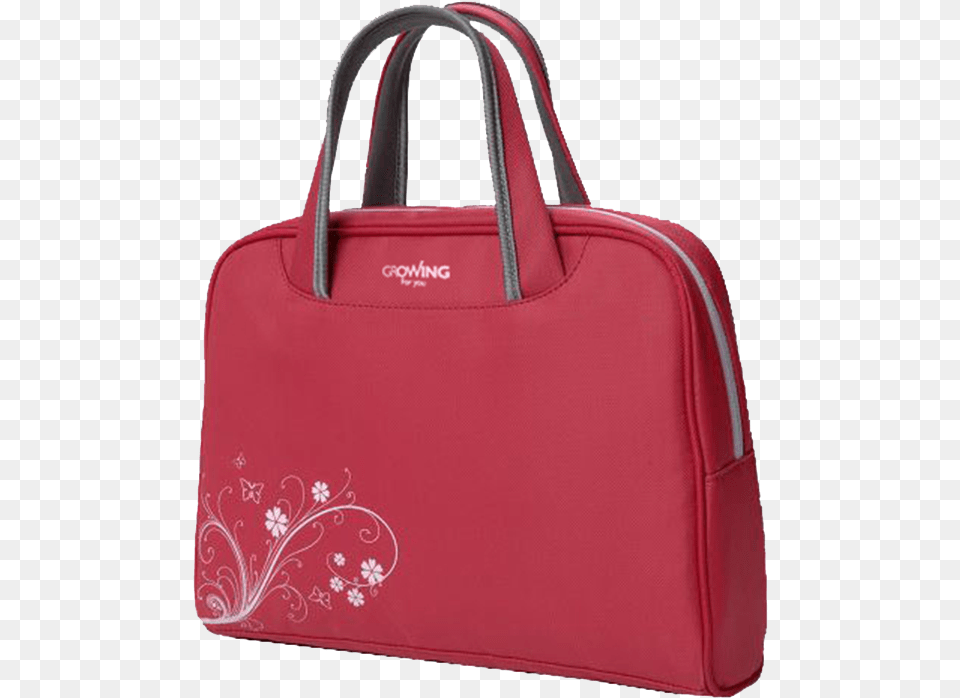 Lady Bag Tote Bag, Accessories, Handbag, Purse Png Image