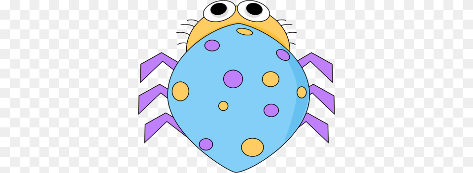 Lady Bug Clip Art, Egg, Food, Easter Egg, Baby Free Png