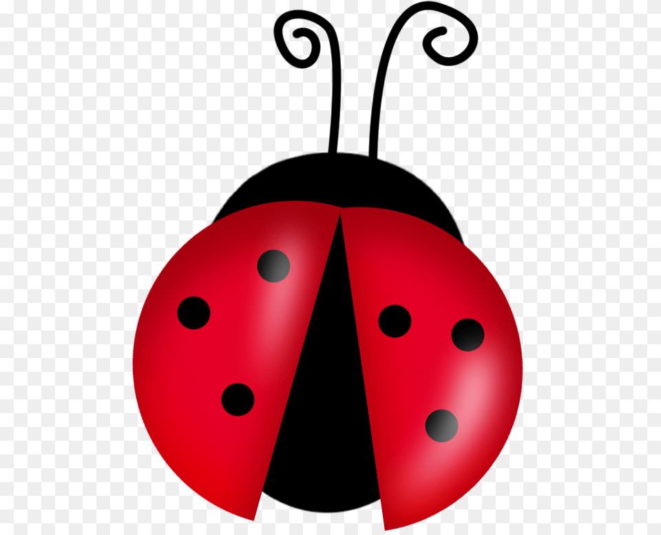 Lady Bug Clip Art, Lighting, Bulldozer, Machine Free Transparent Png