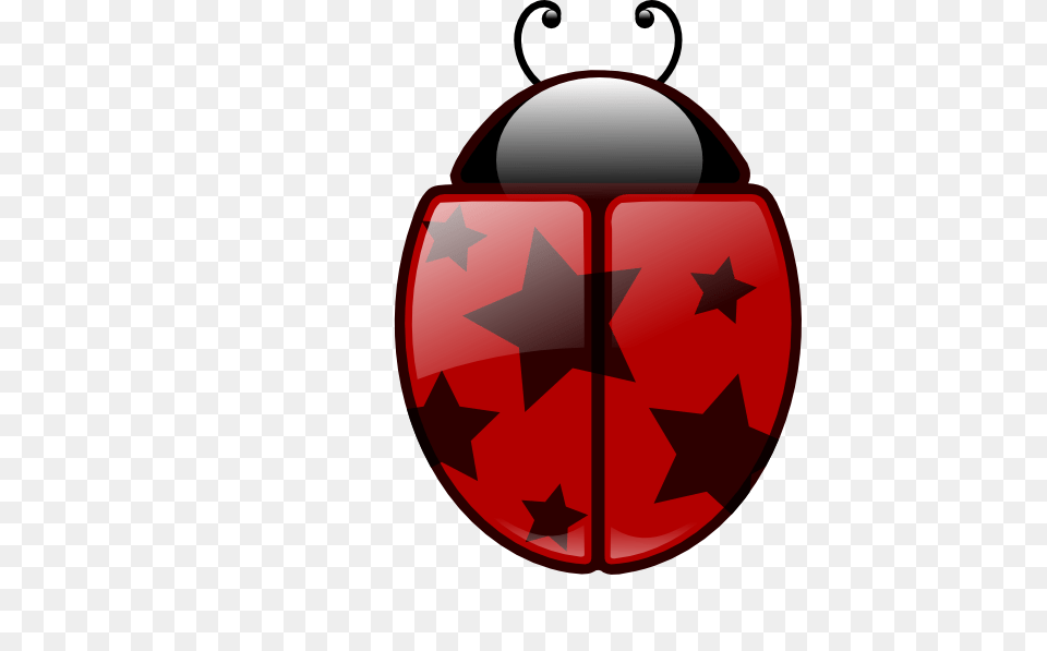 Lady Bug Clip Art For Web, Leaf, Plant, First Aid Free Png Download