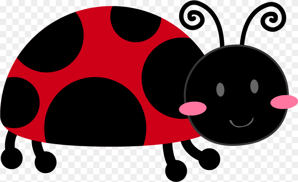 Lady Bug Clip Art Lady Bug Background Bug Animated Gif, Clothing, Hat, Disk Png Image