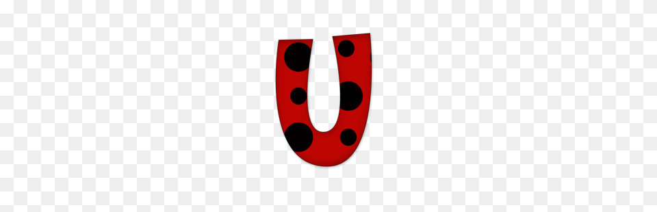 Lady Bug Ladybug Bugs, Horseshoe, Smoke Pipe, Logo Free Transparent Png