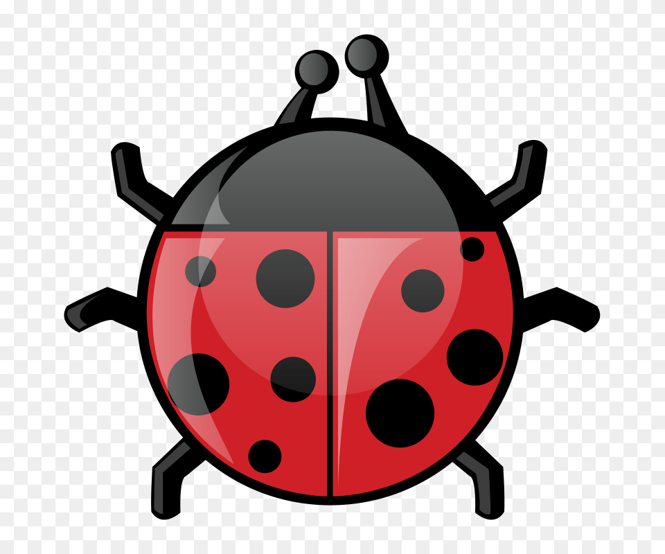 Lady Bug Spring 2010, Dynamite, Weapon Free Png