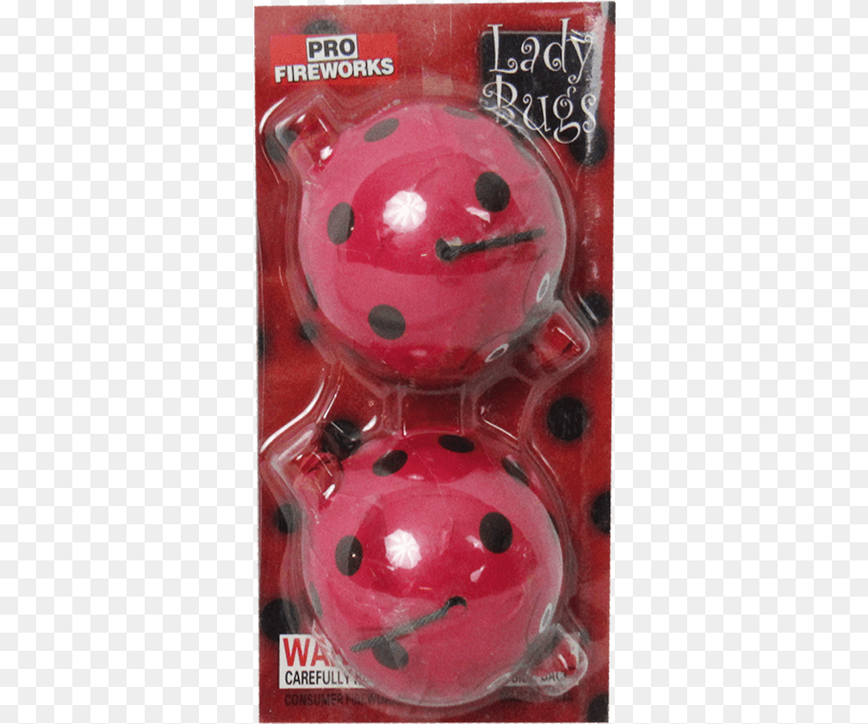 Lady Bugs Baby Toys Free Transparent Png