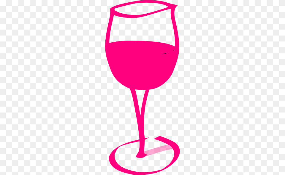 Lady Clipart, Alcohol, Beverage, Glass, Liquor Free Png